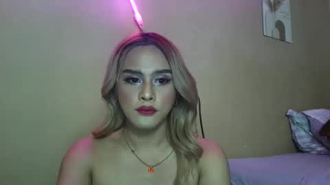 Khelani online show from 04.02.26