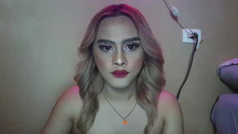 Khelani online show from 04.03.26