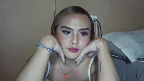 Khelani online show from 04.04.26