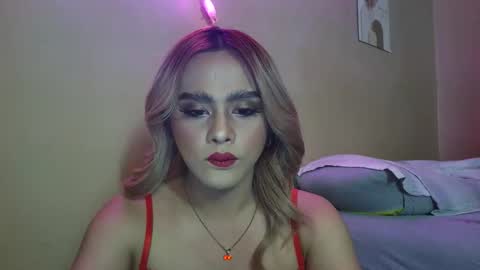 Khelani online show from 04.06.26