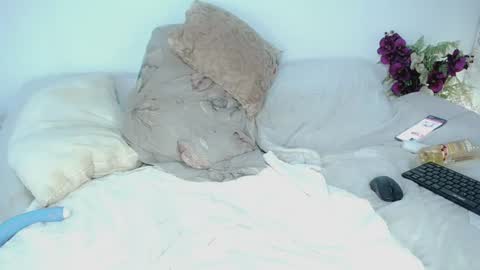 Snapshot of khelany chatting on 07.30.26 Khelany online show from 07.30.26