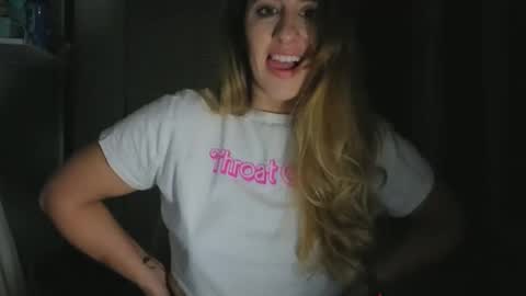 Khel online show from 03.10.26