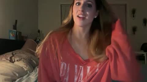 Khel online show from 04.04.26