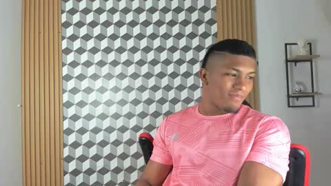 Snapshot of khen_west1 chatting on 09.12.25 khen_west1 online show from 09.12.25