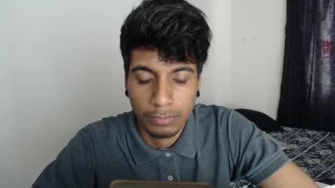 khevinlopezonig online show from 10.19.25