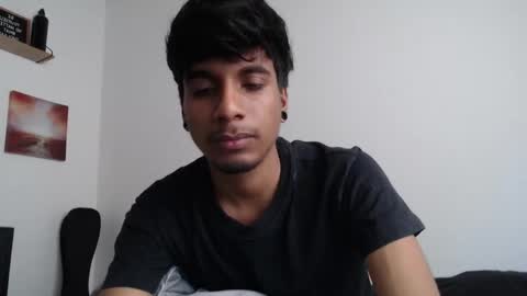 khevinlopezonig online show from 10.23.25