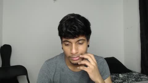 khevinlopezonig online show from 10.27.25