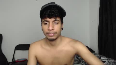 khevinlopezonig online show from 10.29.25