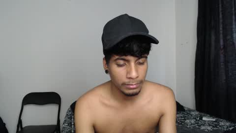 khevinlopezonig online show from 10.30.25