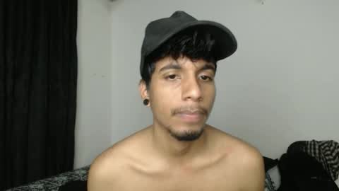 khevinlopezonig online show from 11.10.25