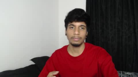 khevinlopezonig online show from 11.15.25