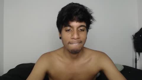 khevinlopezonig online show from 11.19.25