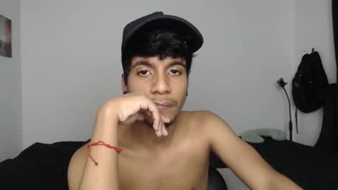 khevinlopezonig online show from 11.30.25