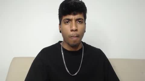 khevinlopezonig online show from 03.16.26