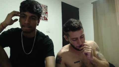 khevinlopezonig online show from 03.18.26