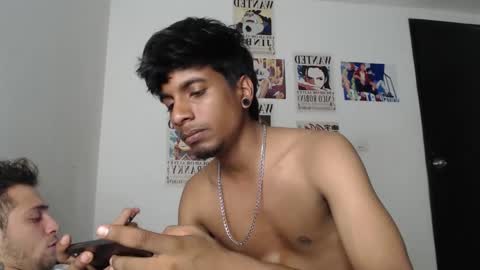 khevinlopezonig online show from 03.27.26