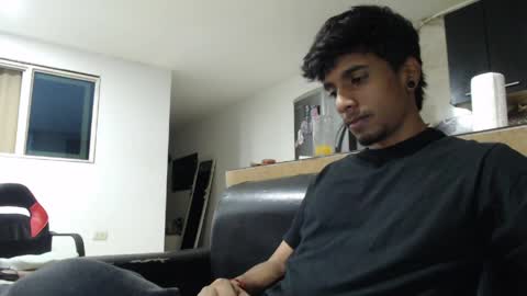 khevinlopezonig online show from 03.30.26