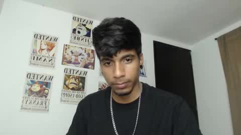 khevinlopezonig online show from 03.31.26