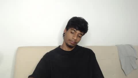 khevinlopezonig online show from 04.04.26