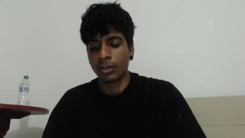 khevinlopezonig online show from 04.05.26