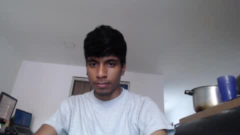 khevinlopezonig online show from 04.05.26