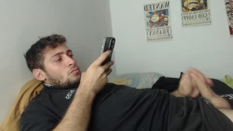 khevinlopezonig online show from 04.08.26