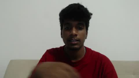 khevinlopezonig online show from 04.11.26