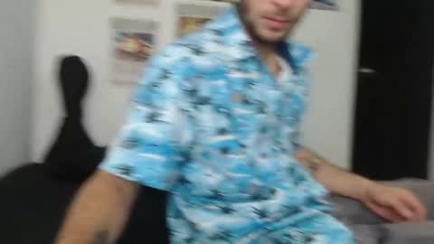 khevinlopezonig online show from 04.12.26