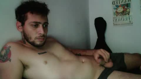 khevinlopezonig online show from 04.13.26