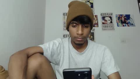 khevinlopezonig online show from 04.16.26