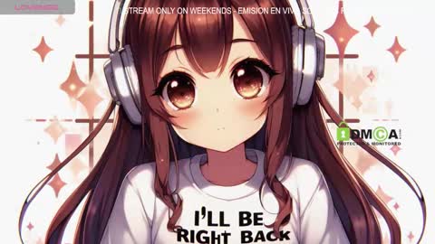 Khi.  online show from 11.09.25