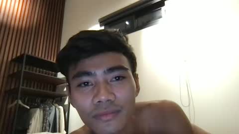 khkitty73 online show from 03.10.25