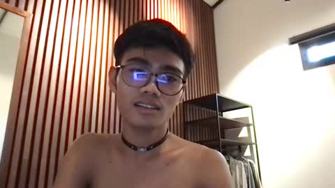 khkitty73 online show from 03.11.25