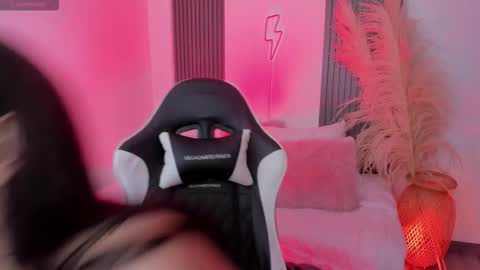 Khleo online show from 01.13.26