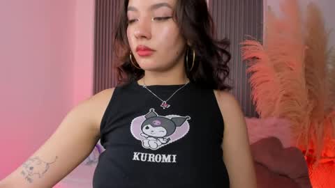 Khleo online show from 03.21.26