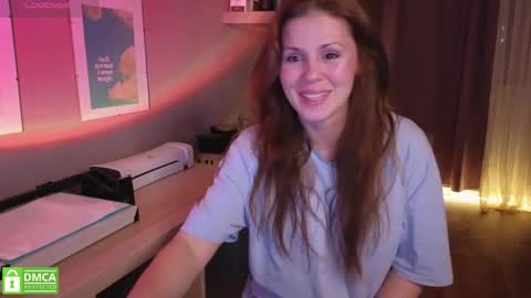 Snapshot of khleostone chatting on 10.28.25 khleostone online show from 10.28.25