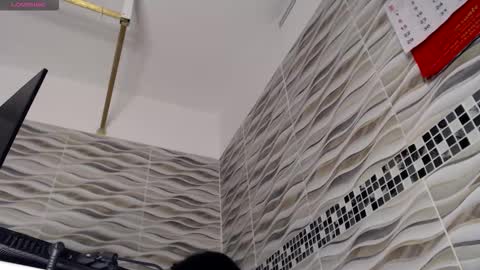 khloe33 online show from 12.05.25