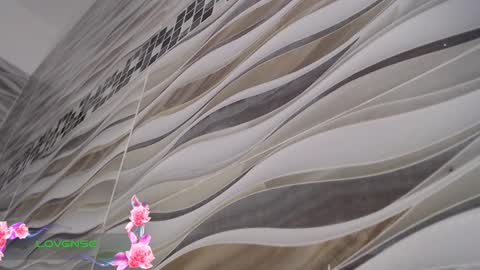 khloe33 online show from 02.28.26