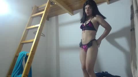 khloe online show from 12.07.24