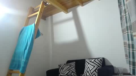 khloe online show from 03.05.25