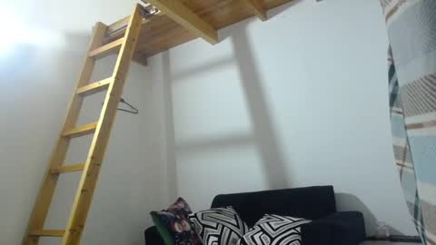 khloe online show from 03.06.25