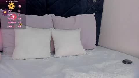 Khloe Cute online show from 07.07.26