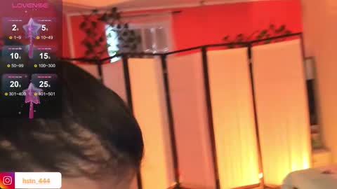 Khloe online show from 11.04.25