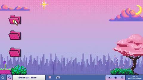 Khloe online show from 12.03.25