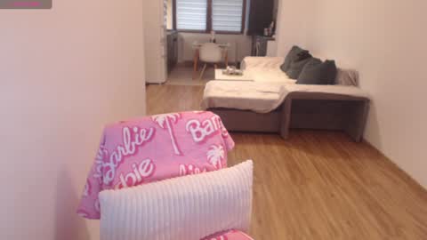 Khloe online show from 01.31.25