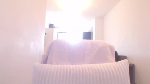 Khloe online show from 09.24.25