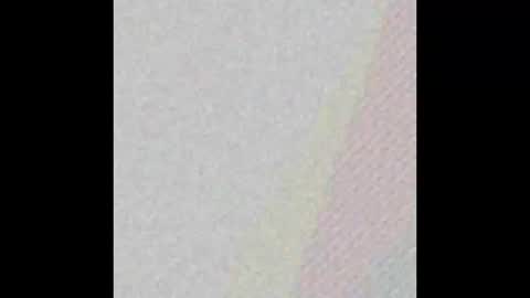 khloe_sweeet online show from 12.31.24