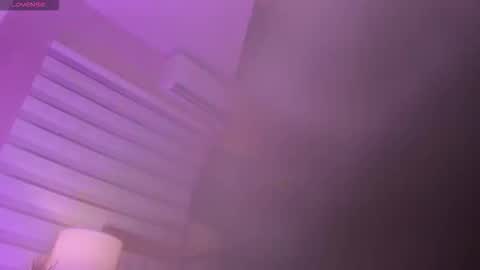 khloe_sweeet online show from 10.01.25