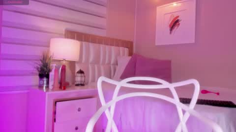 khloe_sweeet online show from 10.02.25