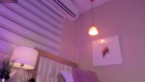 khloe_sweeet online show from 10.04.25